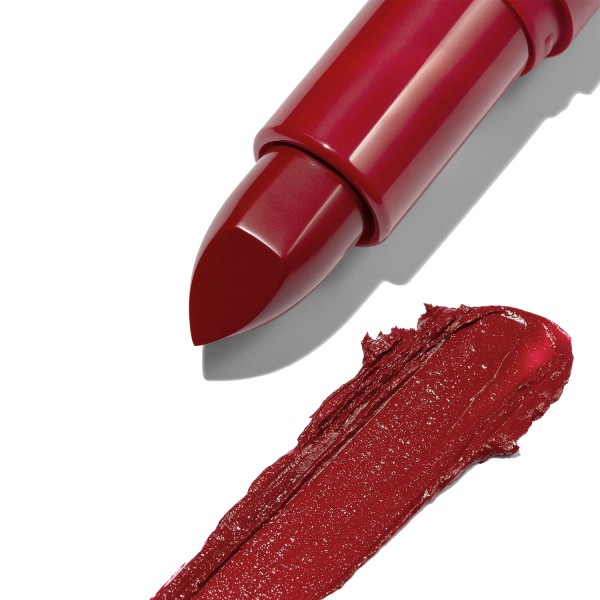 ASTRA LIP CREAMYNAL LIPSTICK 09 MARILYN