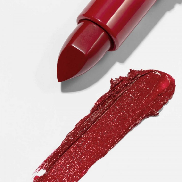 ASTRA LIP CREAMYNAL LIPSTICK 09 MARILYN