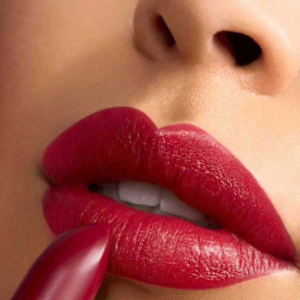 ASTRA LIP CREAMYNAL LIPSTICK 09 MARILYN ASTRA LIP CREAMYNAL LIPSTICK 09 MARILYN