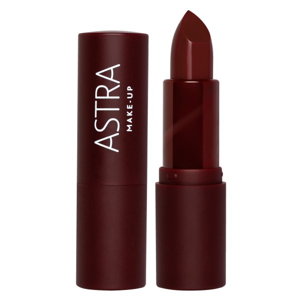 ASTRA LIP CREAMYNAL LIPSTICK