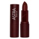 ASTRA LIP CREAMYNAL LIPSTICK