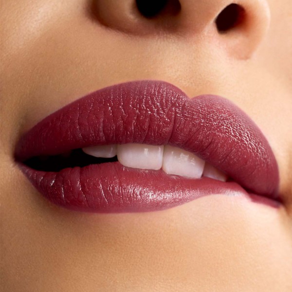 ASTRA LIP CREAMYNAL LIPSTICK