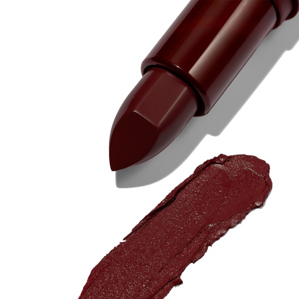 ASTRA LIP CREAMYNAL LIPSTICK