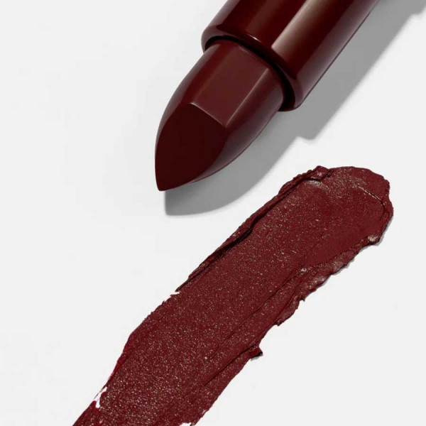 ASTRA LIP CREAMYNAL LIPSTICK 10 MARLENE ASTRA LIP CREAMYNAL LIPSTICK 10 MARLENE