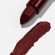 ASTRA LIP CREAMYNAL LIPSTICK 10 MARLENE ASTRA LIP CREAMYNAL LIPSTICK 10 MARLENE