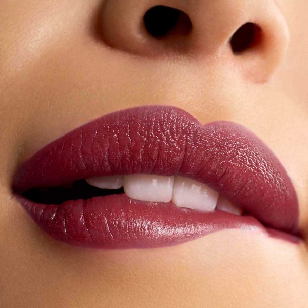 ASTRA LIP CREAMYNAL LIPSTICK 10 MARLENE ASTRA LIP CREAMYNAL LIPSTICK 10 MARLENE