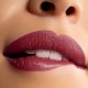 ASTRA LIP CREAMYNAL LIPSTICK 10 MARLENE ASTRA LIP CREAMYNAL LIPSTICK 10 MARLENE