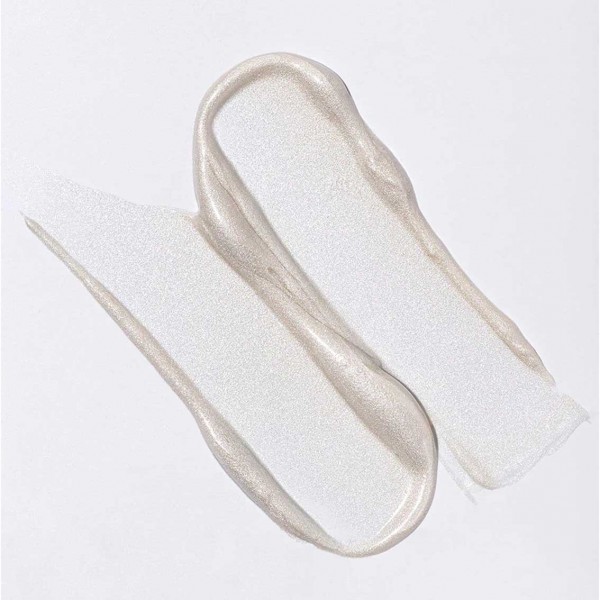ASTRA ZEN ROUTINE FACE PRIMER GLOWING EFFECT ASTRA ZEN ROUTINE FACE PRIMER GLOWING EFFECT