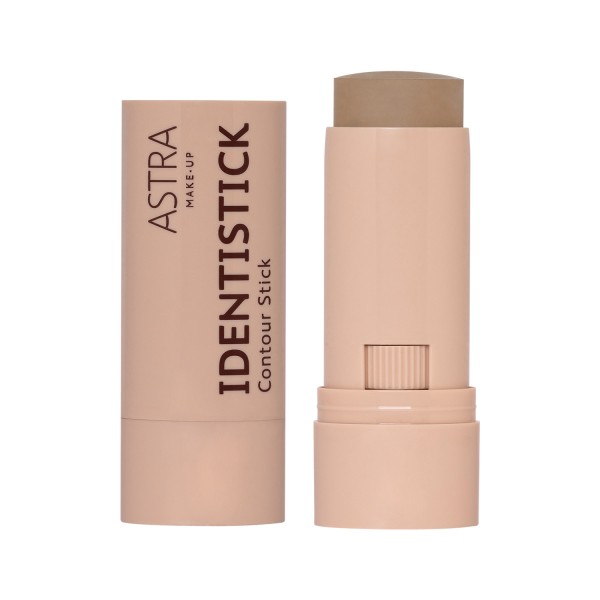 ASTRA IDENTISTICK CONTOUR STICK -FAIR