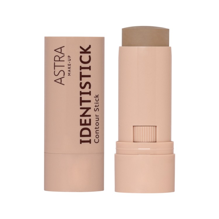 ASTRA IDENTISTICK CONTOUR STICK -FAIR