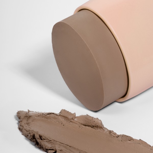 ASTRA IDENTISTICK CONTOUR STICK -FAIR