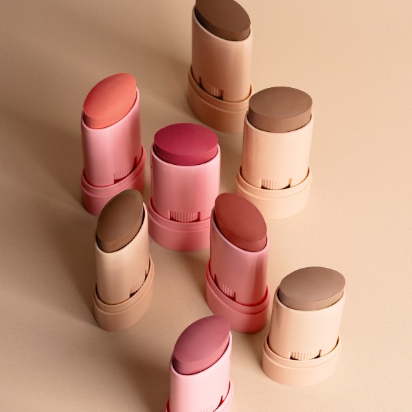 ASTRA IDENTISTICK CONTOUR STICK - LIGHT