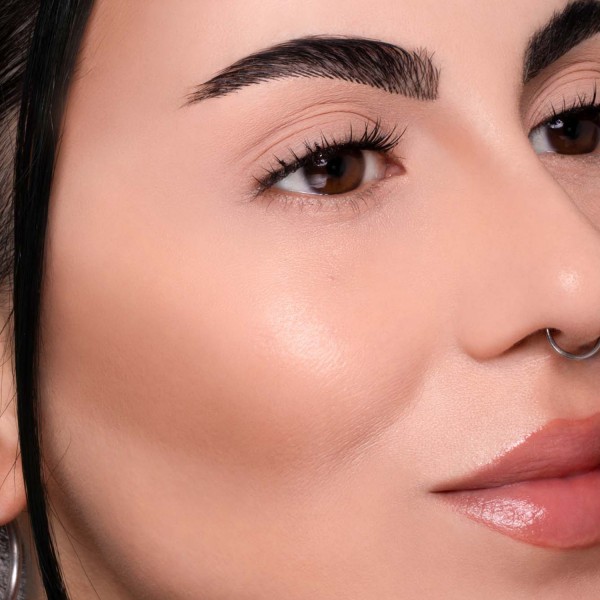 ASTRA IDENTISTICK CONTOUR STICK - LIGHT