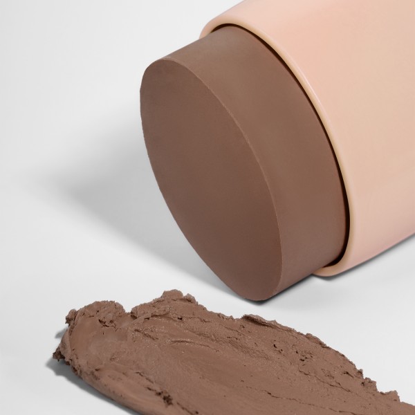 ASTRA IDENTISTICK CONTOUR STICK - LIGHT