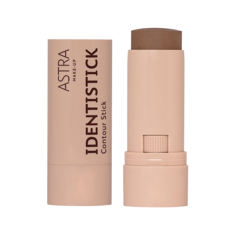 ASTRA IDENTISTICK CONTOUR STICK - MEDIUM
