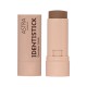 ASTRA IDENTISTICK CONTOUR STICK - MEDIUM