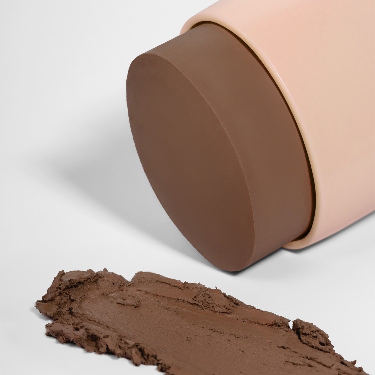 ASTRA IDENTISTICK CONTOUR STICK - MEDIUM ASTRA IDENTISTICK CONTOUR STICK - MEDIUM