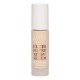 ASTRA FLUID FOUNDATION SERUM - FAIR ASTRA FLUID FOUNDATION SERUM - FAIR