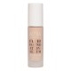ASTRA FLUID FOUNDATION SERUM - LIGHT
