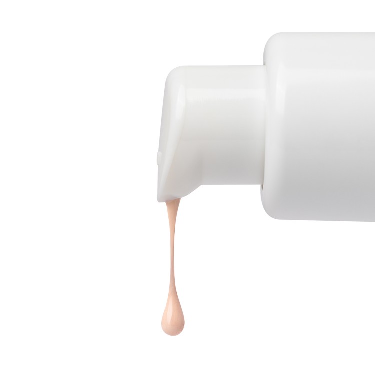 ASTRA FLUID FOUNDATION SERUM - LIGHT