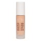 ASTRA FLUID FOUNDATION SERUM - MEDIUM ASTRA FLUID FOUNDATION SERUM - MEDIUM