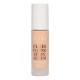ASTRA FLUID FOUNDATION SERUM -WARM