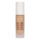 ASTRA FLUID FOUNDATION SERUM - TAN ASTRA FLUID FOUNDATION SERUM - TAN