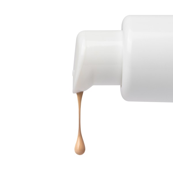 ASTRA FLUID FOUNDATION SERUM - TAN ASTRA FLUID FOUNDATION SERUM - TAN