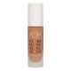 ASTRA FLUID FOUNDATION SERUM - DEEP