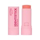 ASTRA IDENTISTICK BLUSH STICK - PEACH PERSONA