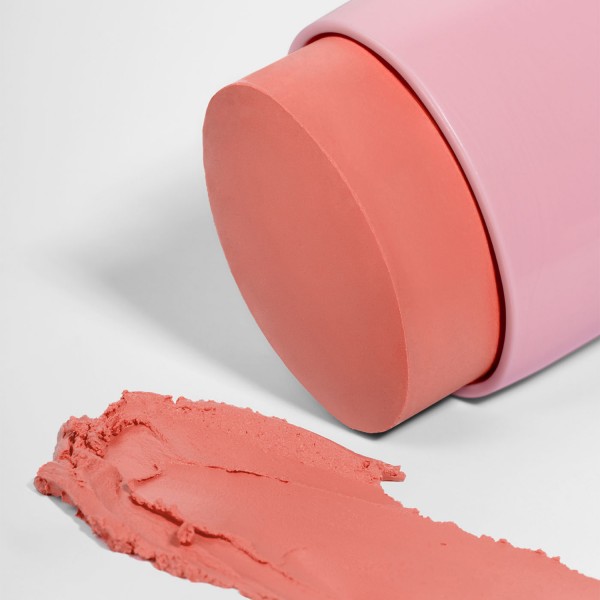 ASTRA IDENTISTICK BLUSH STICK - PEACH PERSONA