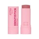 ASTRA IDENTISTICK BLUSH STICK - PINK PROFILE
