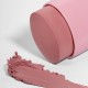 ASTRA IDENTISTICK BLUSH STICK - PINK PROFILE