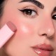 ASTRA IDENTISTICK BLUSH STICK - PINK PROFILE