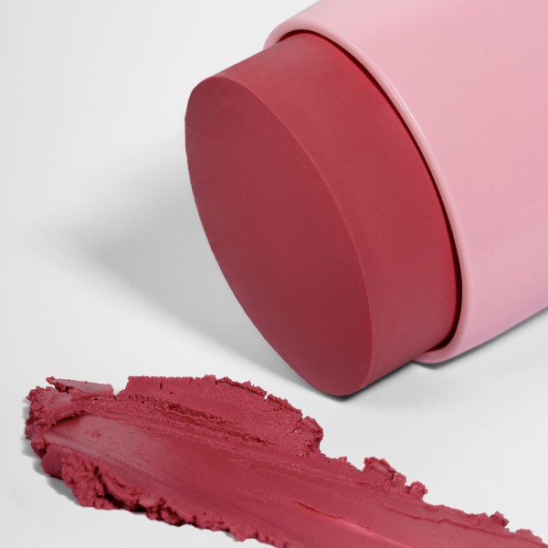 ASTRA IDENTISTICK BLUSH STICK - BERRY BEING ASTRA IDENTISTICK BLUSH STICK - BERRY BEING