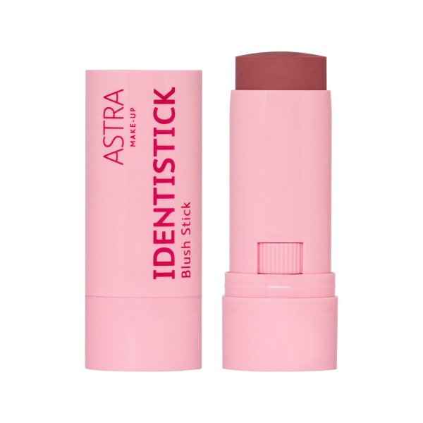 ASTRA IDENTISTICK BLUSH STICK - RUST ROOT ASTRA IDENTISTICK BLUSH STICK - RUST ROOT