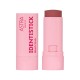 ASTRA IDENTISTICK BLUSH STICK - RUST ROOT ASTRA IDENTISTICK BLUSH STICK - RUST ROOT