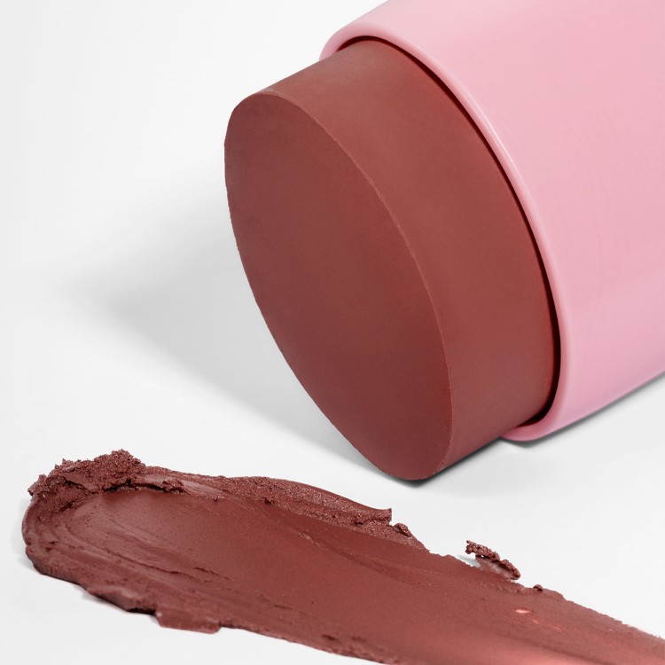 ASTRA IDENTISTICK BLUSH STICK - RUST ROOT ASTRA IDENTISTICK BLUSH STICK - RUST ROOT