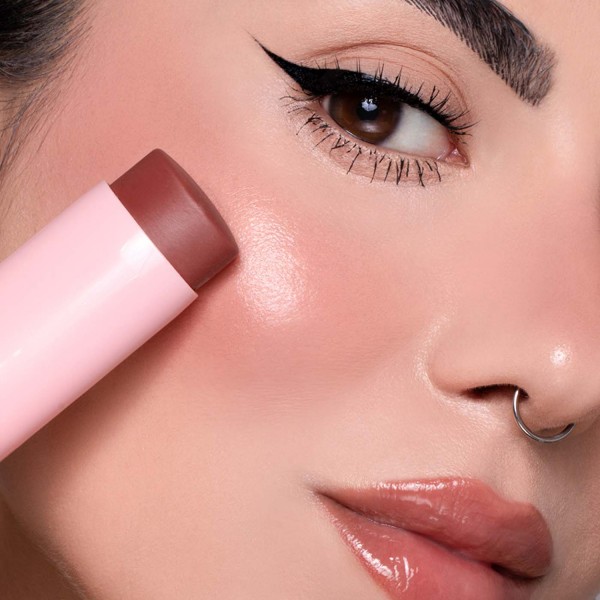 ASTRA IDENTISTICK BLUSH STICK - RUST ROOT ASTRA IDENTISTICK BLUSH STICK - RUST ROOT