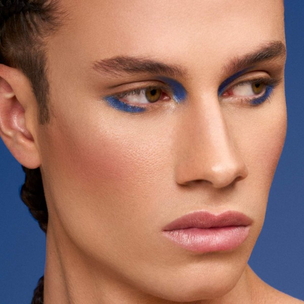 astra PRIVATE DREAM FACE PALETTE - GOTH