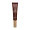 ASTRA SUN MAJESTY LIQUID BRONZER - LIGHT