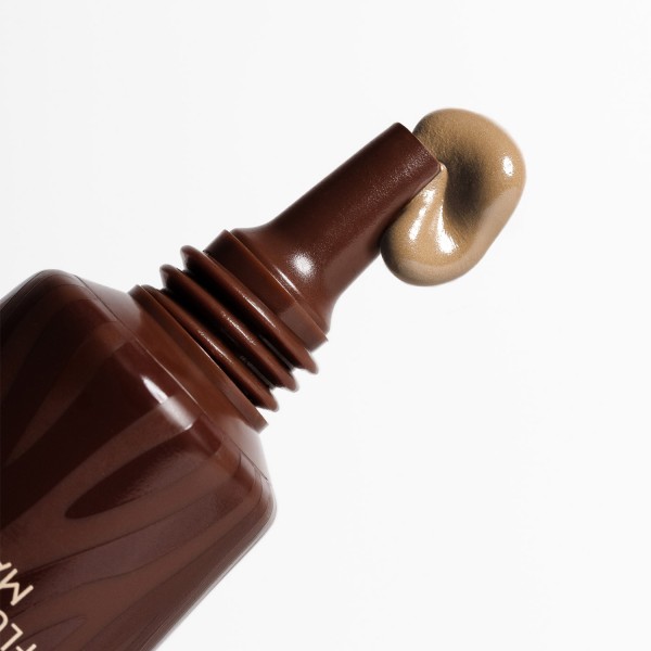 ASTRA SUN MAJESTY LIQUID BRONZER - LIGHT ASTRA SUN MAJESTY LIQUID BRONZER - LIGHT