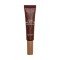 ASTRA SUN MAJESTY LIQUID BRONZER - MEDIUM
