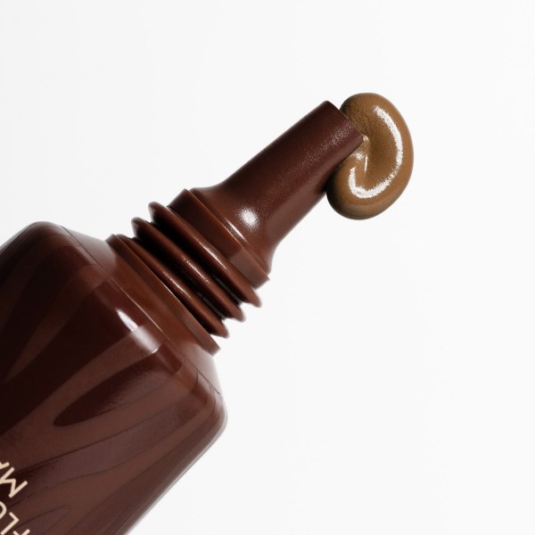 ASTRA SUN MAJESTY LIQUID BRONZER - MEDIUM