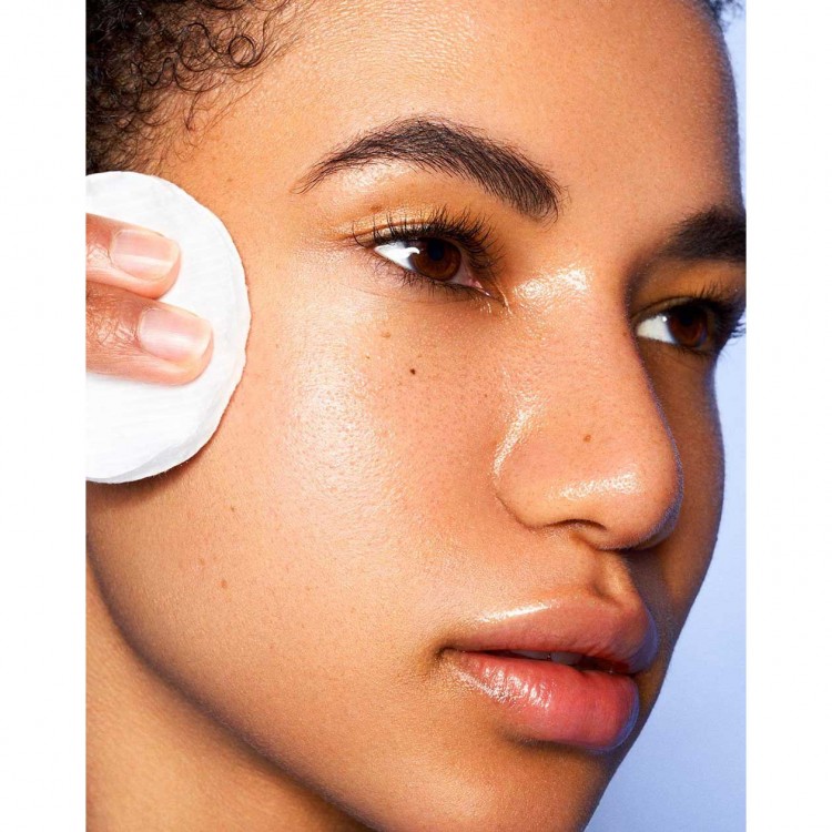 ASTRA REBALANCING FACE TONIC (125ML)