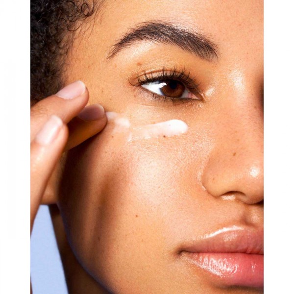 ASTRA EYE CONTOUR ANTI-FATIGUE CREAM (15ML) ASTRA EYE CONTOUR ANTI-FATIGUE CREAM (15ML)