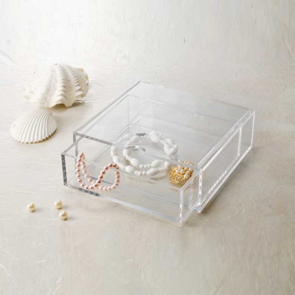 JEWELLEY BOX -F1613