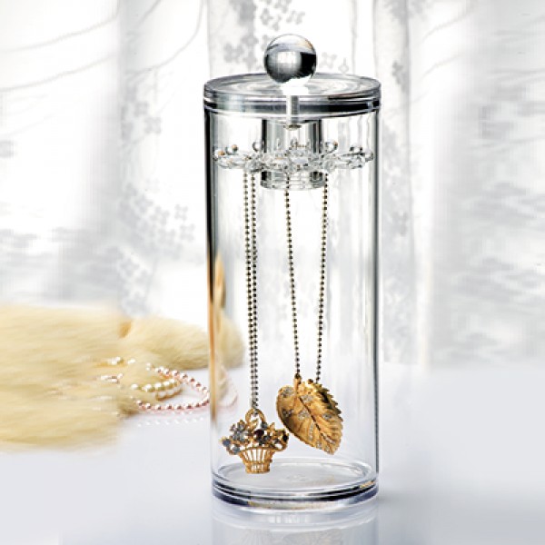 Bracelet Holder