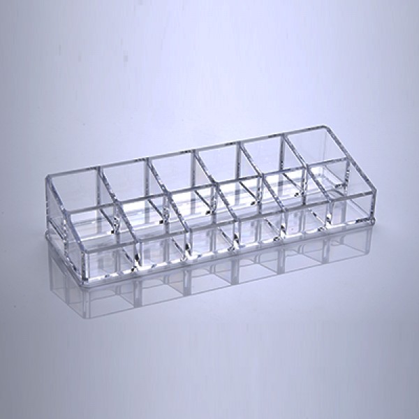 Nail Polish Holder