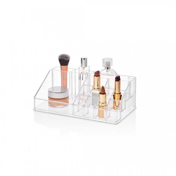MAKE UP ORGANIZER L